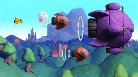 platypus game|Platypus Reclayed on Steam.